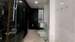 Nathan Residences (D10), Apartment #635891471